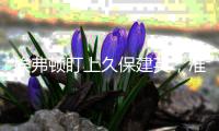 埃弗顿盯上久保建英，准备豪掷3000万欧元引进