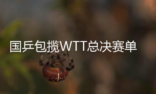 决赛昨天（11月24日）