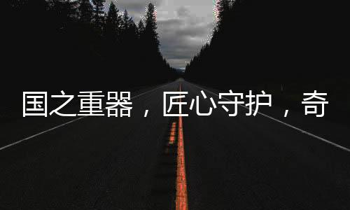 人们对于日化洗涤产品的需求