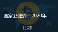 国家卫健委：2020年中国儿童青少年总体近视率为52.7%
