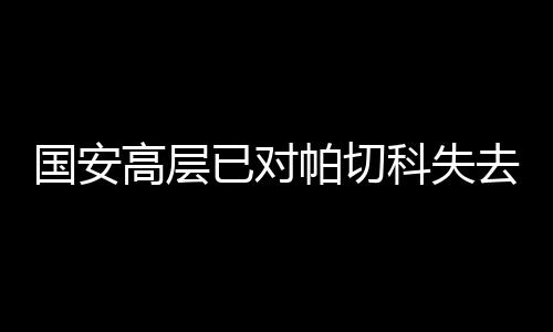客场打申花的帕切时候