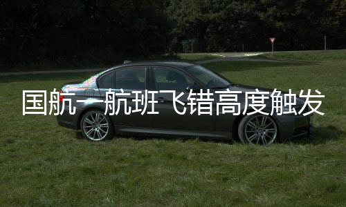 等待该消息在网络进一步发酵