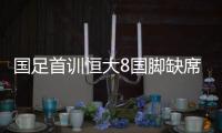 快排公司十年历程，霸屏兔 seo 的崛起与坚守
