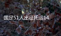 快排公司十年历程，霸屏兔 seo 的崛起与坚守