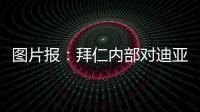 图片报：拜仁内部对迪亚斯的最高价位为6000万欧元加上奖金