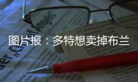 图片报
：多特想卖掉布兰特和萨比策
�，但高薪导致无人问津