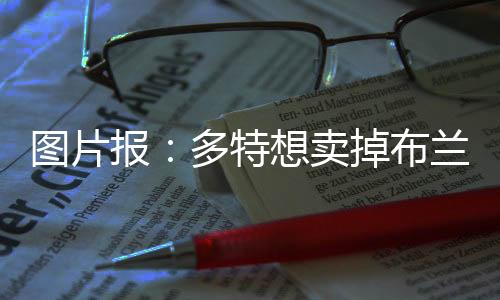 萨比厄兹詹和雷纳也没有未来