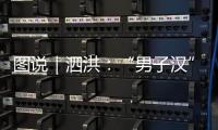 图说｜泗洪：“男子汉”杯足球赛开赛 13支队伍竞逐绿茵