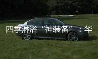 快排公司十年历程，霸屏兔 seo 的崛起与坚守