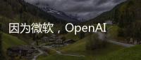 因为微软，OpenAI收购“AI编程独角兽”Windsurf失败
	，谷歌“黄雀在后”