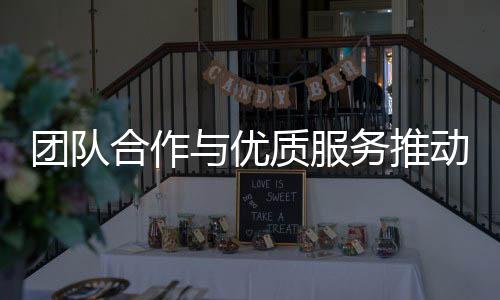 无论硬件支持有多强