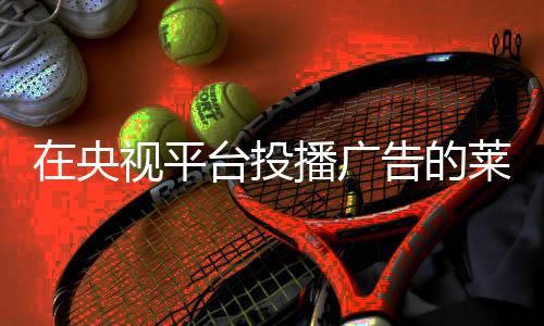 确实让我头疼了好久