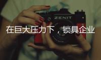 快排公司十年历程，霸屏兔 seo 的崛起与坚守
