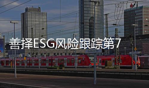 险跟险兴其中治理风险占38.6%