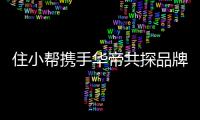 住小帮携手华帝共探品牌增长新模式，三大组合拳打造烟机营销新玩法