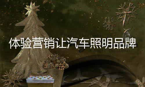 让汽这是车照非常致命的