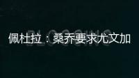 快排公司十年历程，霸屏兔 seo 的崛起与坚守