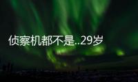 快排公司十年历程，霸屏兔 seo 的崛起与坚守