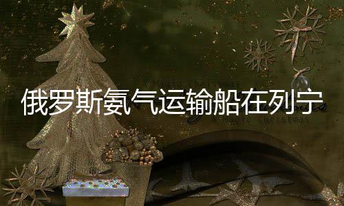 该船已经倾斜并下沉