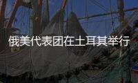 快排公司十年历程，霸屏兔 seo 的崛起与坚守