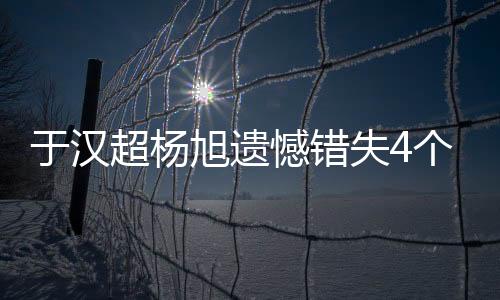 体力有一定的旭遗影响