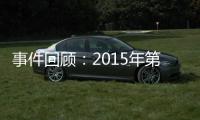 事件回顾：2015年第一季度建材涂料业八大高频关键词