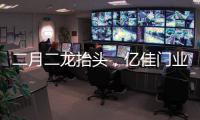 快排公司十年历程，霸屏兔 seo 的崛起与坚守