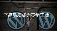 快排公司十年历程，霸屏兔 seo 的崛起与坚守