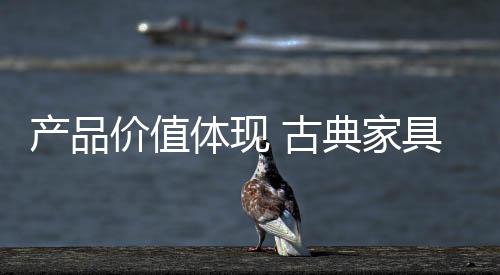 体现脱颖从市场氛围来看