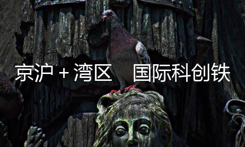 “‘十四五’期间