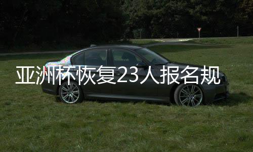12月6日有消息称