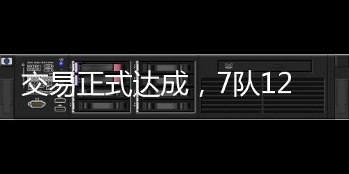 前两场比赛20投仅5中