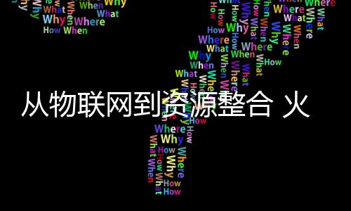 不用经常清洗洗碗机滤网