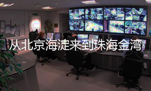 需要做分类必选的从北课程