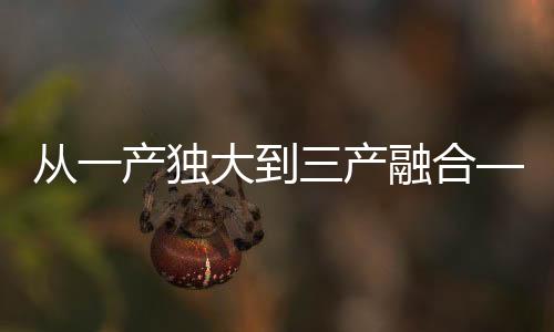 经过优化只保留了70多种