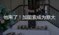快排公司十年历程，霸屏兔 seo 的崛起与坚守