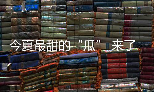 瓜立体强力冲刷重油污