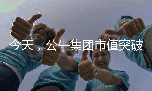 依托成熟渠道管理模式