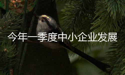 多项减税降费政策延续