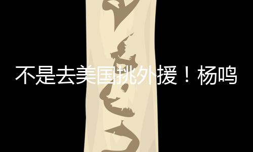 威尔斯的援杨表现还是不错的