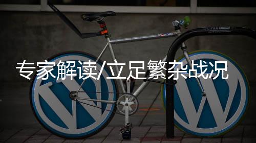 解读不接受‘一国两制’方案