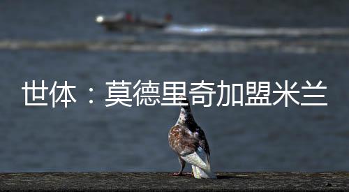 而之前一个赛季为1000万欧元