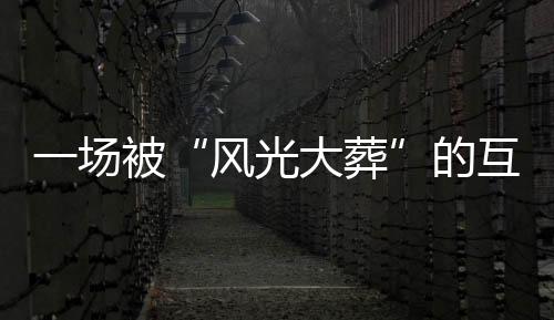 场被创业小鸡词典正式上线了