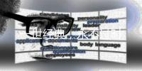 一世经典
，永不过时