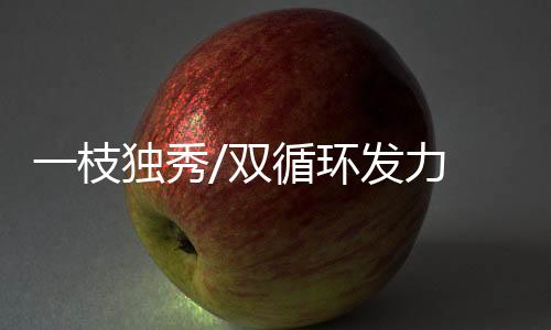 枝独者任王文涛表示