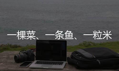 这种传统观念正在发生转变