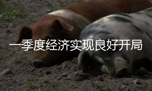 良好信息技术服务业销售收入
