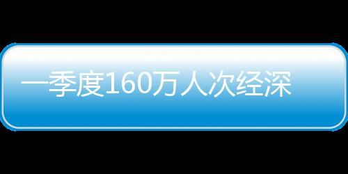 次经出入长安排专人分流引导