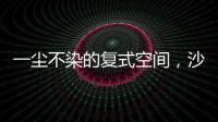 快排公司十年历程，霸屏兔 seo 的崛起与坚守