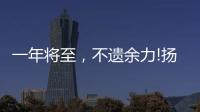 一年将至�，不遗余力!扬子电热水器召开中高层营销骨干会议!